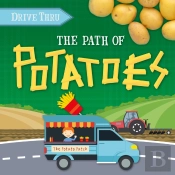 The Path To Potatoes
