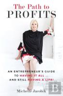 The Path To Profits