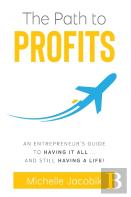 The Path To Profits