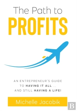 Bertrand.pt - The Path To Profits