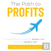 The Path To Profits