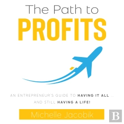 Bertrand.pt - The Path To Profits