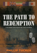 The Path To Redemption
