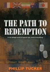 The Path To Redemption