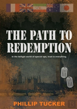 Bertrand.pt - The Path To Redemption