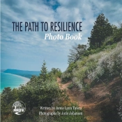 The Path To Resilience Photo Book