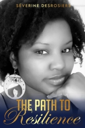 The Path To Resilience