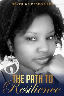 Bertrand.pt - The Path To Resilience