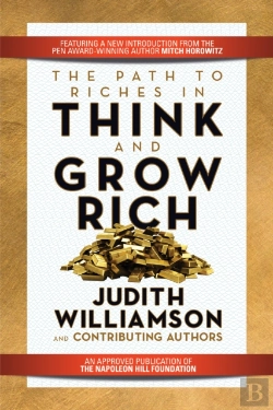 Bertrand.pt - The Path To Riches In Think And Grow Rich