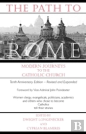 The Path To Rome