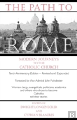 Bertrand.pt - The Path To Rome