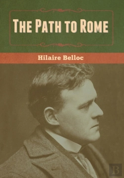 Bertrand.pt - The Path To Rome