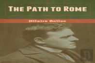 The Path To Rome