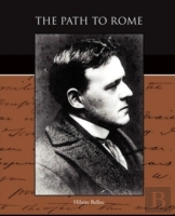 The Path To Rome