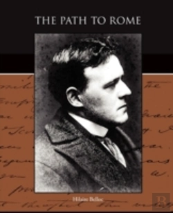 Bertrand.pt - The Path To Rome