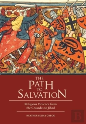 The Path To Salvation