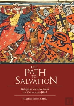 Bertrand.pt - The Path To Salvation