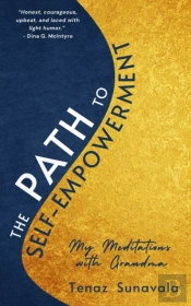 The Path To Self Empowerment