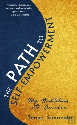 Bertrand.pt - The Path To Self Empowerment