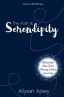 The Path To Serendipity