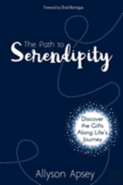 Bertrand.pt - The Path To Serendipity
