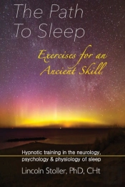 The Path To Sleep, Exercises For An Anci
