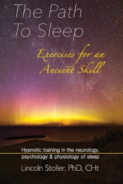 Bertrand.pt - The Path To Sleep, Exercises For An Anci