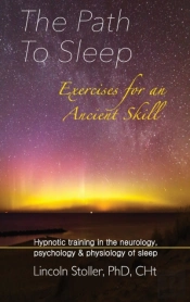 The Path To Sleep, Exercises For An Anci