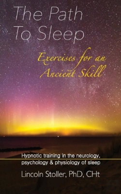 Bertrand.pt - The Path To Sleep, Exercises For An Anci