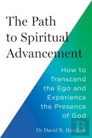 The Path To Spiritual Advancement