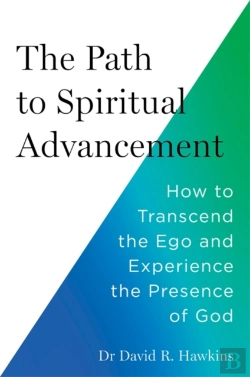 Bertrand.pt - The Path To Spiritual Advancement