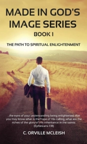 The Path To Spiritual Enlightenment