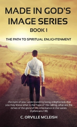 Bertrand.pt - The Path To Spiritual Enlightenment