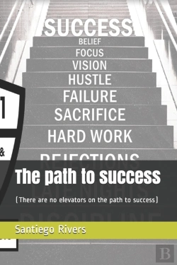 Bertrand.pt - The Path To Success