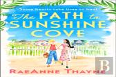 The Path To Sunshine Cove