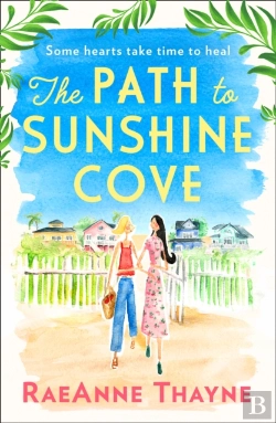 Bertrand.pt - The Path To Sunshine Cove