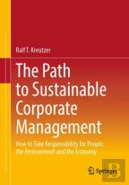 The Path To Sustainable Corporate Management