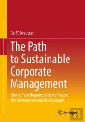 The Path To Sustainable Corporate Management