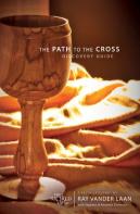 The Path To The Cross