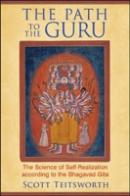 The Path To The Guru