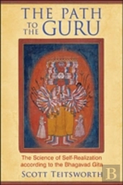 The Path To The Guru