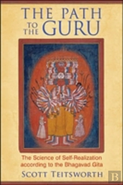 Bertrand.pt - The Path To The Guru