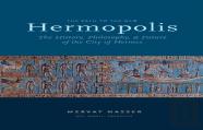 The Path To The New Hermopolis