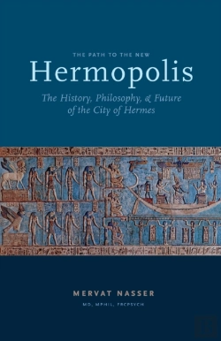 Bertrand.pt - The Path To The New Hermopolis