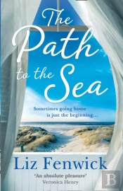 The Path To The Sea