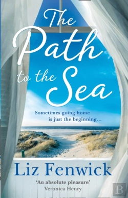 Bertrand.pt - The Path To The Sea