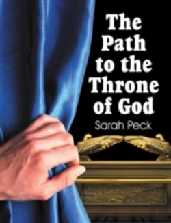 Bertrand.pt - The Path To The Throne Of God