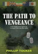 The Path To Vengeance
