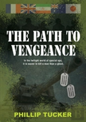The Path To Vengeance