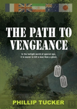Bertrand.pt - The Path To Vengeance